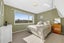 31 Wells Road, Bucklands Beach, Auckland - Carousel 15