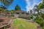 1/24 Cambridge Street, Kamo, Whangarei - Carousel 21