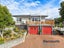 8 Youngs Road, Papakura, Papakura - Carousel 8