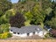 436 Jacksons Line, Mauriceville, Masterton - Carousel 28
