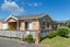 10/25 Tacy Street, Kilbirnie, Wellington - Carousel 15
