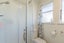 105 Rangituhi Crescent, Takapuwahia, Porirua - Carousel 12