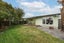 141 Westminster Avenue, Tamatea, Napier - Carousel 22