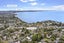 14 Springtime Crescent, Stanmore Bay, Rodney, Auckland - Carousel 22