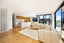 24A Takitimu Street, Orakei, Auckland - Carousel 4