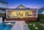 1 Melford Street, Saint Marys Bay, Auckland - Carousel 36