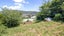 47 Sheridan Terrace, Johnsonville, Wellington - Carousel 1