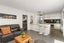 4A Aumoe Avenue, St Heliers, Auckland - Carousel 5