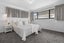 21B Arundel Street, Tauranga, Tauranga - Carousel 10