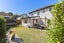 11 Ritchie Crescent, Takanini - Carousel 16