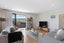 3 Will Street, Huapai, Kumeu - Carousel 12