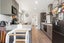 27 Worker Road, Wellsford, Wellsford - Carousel 10
