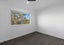 25A Old Kaimai Road, Lower Kaimai, Tauranga - Carousel 9