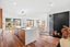 13 Whitby Street, Burnside, Christchurch City, Canterbury - Carousel 4