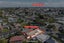 8A Hutton Street, Otahuhu, Auckland - Carousel 19