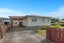 8 Raumanga Valley Road, Raumanga, Whangarei - Carousel 9