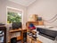 447 Poripori Road, Lower Kaimai, Tauranga - Carousel 19
