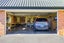 47A Fulton Road, Glenleith, Dunedin - Carousel 31
