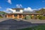 6 Koromiko Glen, Waikanae, Waikanae - Carousel 1