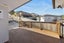 11 Western View Court, Sunnyvale, Auckland - Carousel 30