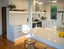 60 Forbury Road, Forbury, Dunedin - Carousel 4