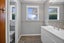 53 King Street, Opunake - Carousel 22