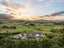 124 Cheviot Heights, Cheviot, Cheviot - Carousel 9