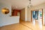 2A Leslie Street, Wadestown, Wellington - Carousel 13