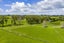 1/26 Goile Road, Ngahinapouri, Hamilton - Carousel 11