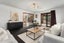 11 Dunster Street, Burnside, Christchurch - Carousel 8