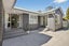 19 Athol Terrace, Upper Riccarton, Christchurch City, Canterbury - Carousel 2