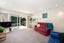 14 Argyle Street, Mornington, Dunedin - Carousel 3