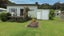 7 Hazlett Road, Te Mata, Thames - Carousel 1