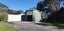 490 Henderson Bay Road, Houhora, Kaitaia - Carousel 5