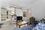 2/20 Sunset Road, Unsworth Heights, Auckland - Carousel 8