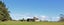 81 Pairatahi Road, Kaingaroa, Kaitaia - Carousel 28