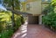 136 Cheviot Road, Lowry Bay, Eastbourne, Lower Hutt, Wellington - Carousel 2