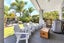 2 Paradise Point Place, One Tree Point - Carousel 27