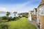 6 Mission Cove, Company Bay, Dunedin - Carousel 1