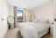 14 O'Meara Street, Frankton, Queenstown - Carousel 13