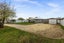 29 Cartier Crescent, Flaxmere, Hastings - Carousel 9