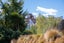 48 Rutherford Road, Lake Hayes, Queenstown - Carousel 10