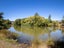 84 Aronui Road, Bridge Hill, Alexandra - Carousel 21