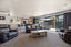 2 Preston Drive, Arrowtown, Queenstown-Lakes, Otago - Carousel 2