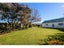 1 Farm Road, Allenton, Ashburton, Canterbury - Carousel 17