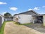 17A Tainui Street, Castlecliff, Whanganui - Carousel 33