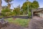 66 Beresford Street, Bayswater, Auckland - Carousel 17