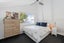 2/10 Trident Place, Shelly Park, Auckland - Carousel 17