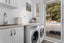27 Waterford Avenue, Ohope - Carousel 25