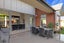 24 Globe Bay Drive, Templeton, Christchurch - Carousel 1